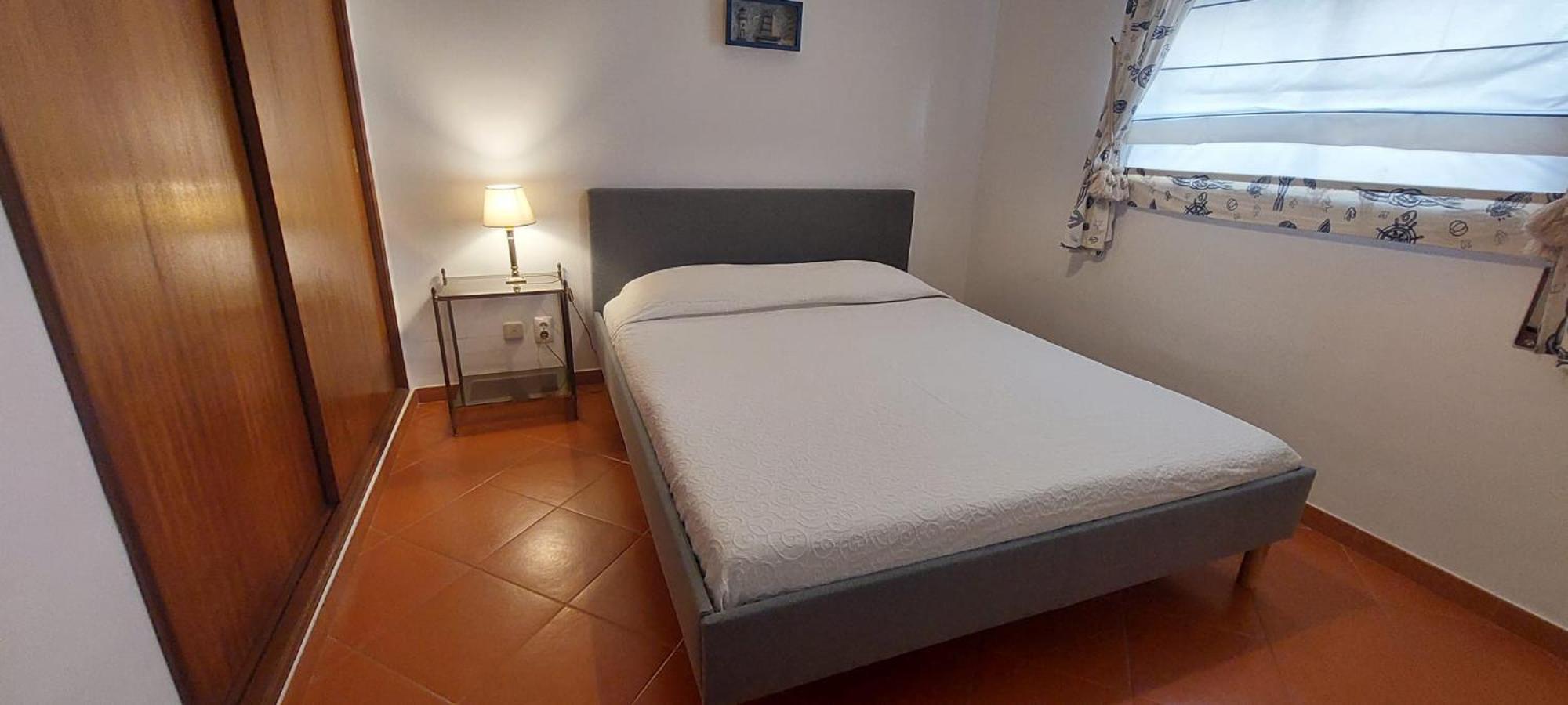 Cezimbra Guest House Sesimbra Exteriér fotografie